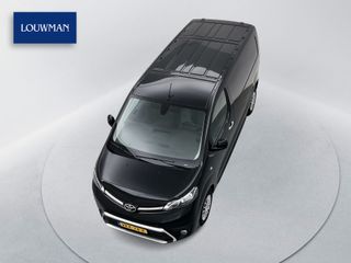 Voertuigafbeelding 29