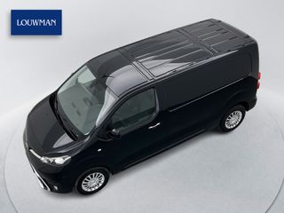 Voertuigafbeelding 30