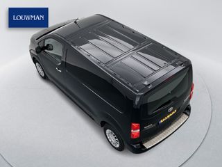 Voertuigafbeelding 31