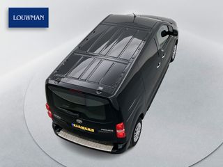 Voertuigafbeelding 32