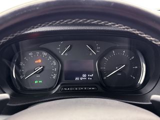 Voertuigafbeelding 33