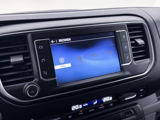 Voertuigafbeelding 35