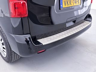 Voertuigafbeelding 36