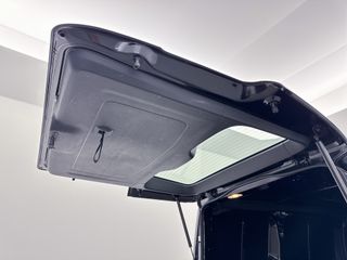 Voertuigafbeelding 37