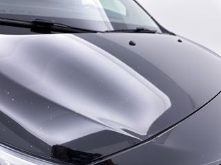 Voertuigafbeelding 38