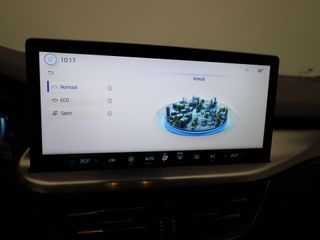 Voertuigafbeelding 21