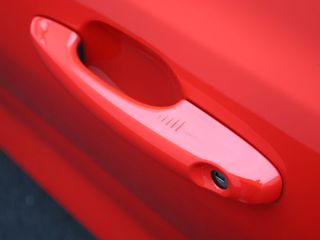 Voertuigafbeelding 27