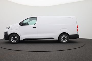 Voertuigafbeelding 13