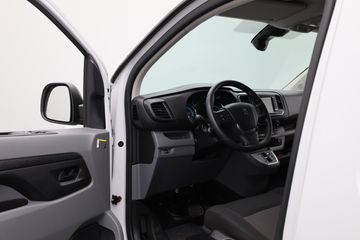 Voertuigafbeelding 14