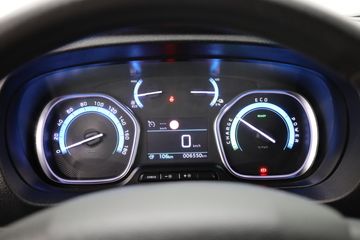 Voertuigafbeelding 2