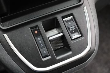 Voertuigafbeelding 21