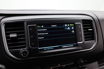 Voertuigafbeelding 23