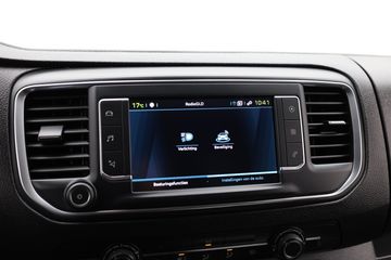 Voertuigafbeelding 24