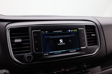 Voertuigafbeelding 26