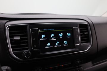 Voertuigafbeelding 28