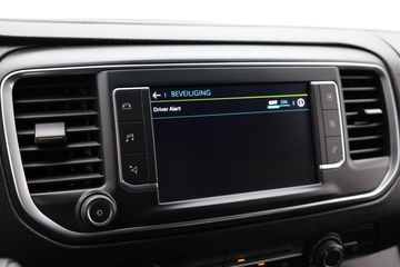 Voertuigafbeelding 30