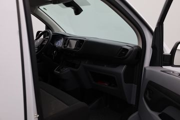 Voertuigafbeelding 31