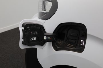 Voertuigafbeelding 34