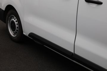 Voertuigafbeelding 35