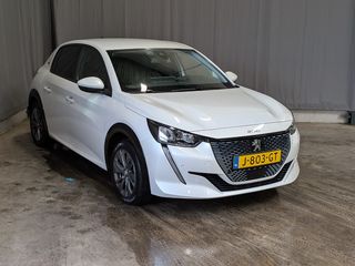 Voertuigafbeelding 1