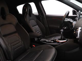 Voertuigafbeelding 30