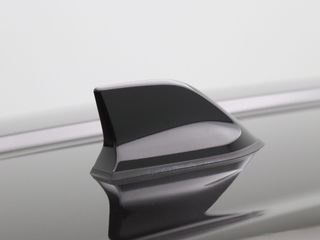 Voertuigafbeelding 34