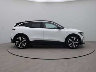 Voertuigafbeelding 22