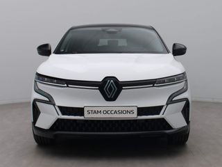 Voertuigafbeelding 23