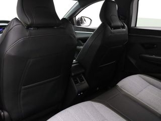 Voertuigafbeelding 27