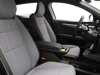 Voertuigafbeelding 33