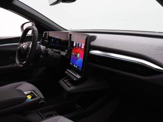 Voertuigafbeelding 34