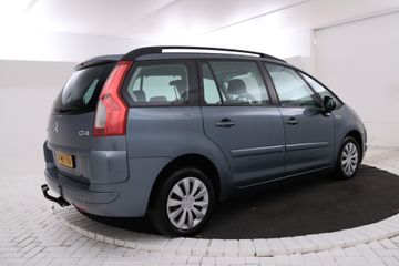 Voertuigafbeelding 1