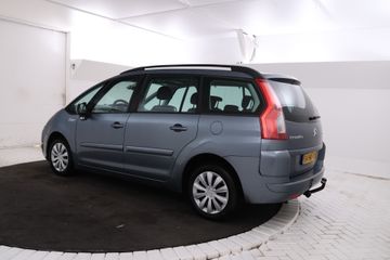 Voertuigafbeelding 2