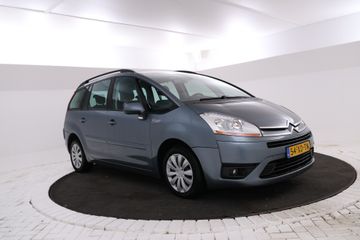 Voertuigafbeelding 3