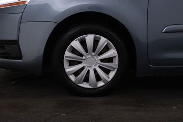 Voertuigafbeelding 4