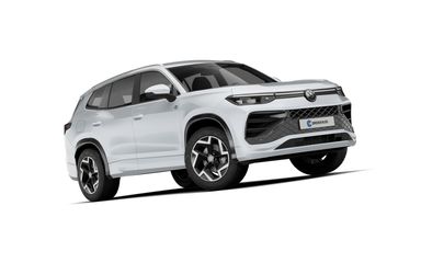 Voertuigafbeelding 10