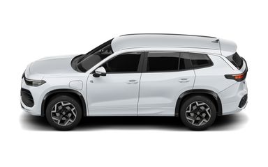 Voertuigafbeelding 4