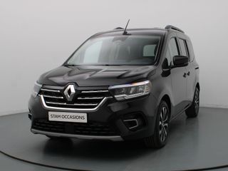 Voertuigafbeelding 17