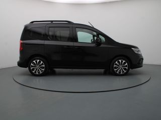 Voertuigafbeelding 23