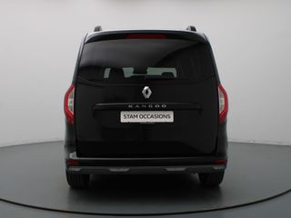 Voertuigafbeelding 25