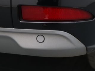 Voertuigafbeelding 34