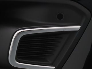 Voertuigafbeelding 35