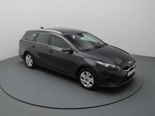 Voertuigafbeelding 11