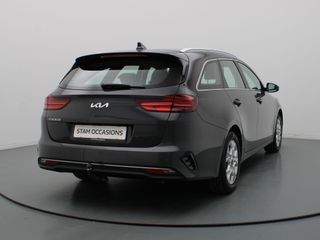 Voertuigafbeelding 18