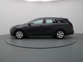 Voertuigafbeelding 22