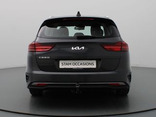 Voertuigafbeelding 25