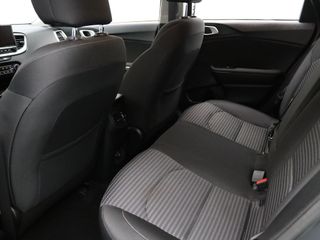 Voertuigafbeelding 27