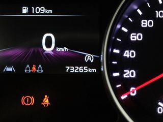 Voertuigafbeelding 3