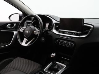 Voertuigafbeelding 30