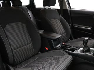 Voertuigafbeelding 31